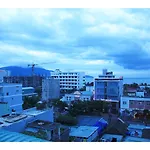 Thanh Nhan Hotel